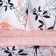 Ethel euros "Dandelion" (view 2) 200*217 cm, 240*220 cm, 70*70 cm - 2 pcs