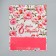 Gift Package Laminated, Packaging, “March 8”, ML 21 x 25 x 8 cm