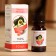 Avocado fat oil, 100% natural, 10 ml