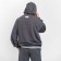 Hoods Men's Mist Men’s Casual P. 54, graphite color