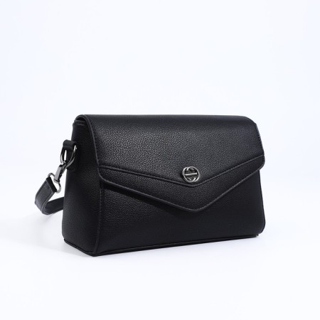 Bag-mixer on magnet, black color-2