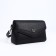 Bag-mixer on magnet, black color
