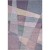 200x300 cm