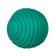 Developing tactile ball "Funny Friends", New Year's gift packaging, 1 pc., Mix color, crumb I