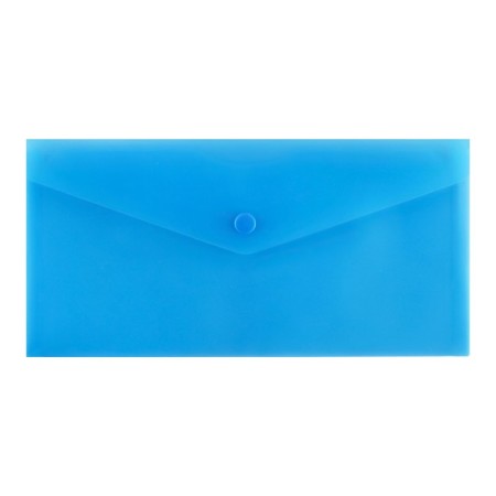 The convert folder on the Calligrata, Travel (C6+) 150MKM, blue