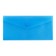 The convert folder on the Calligrata, Travel (C6+) 150MKM, blue