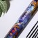Incense "fell Santo", 20 sticks in the package, hexagon