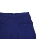 Pants for a boy, height 152 cm, blue color