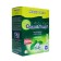 PMM tablets "Clean & Fresh", 120 pcs