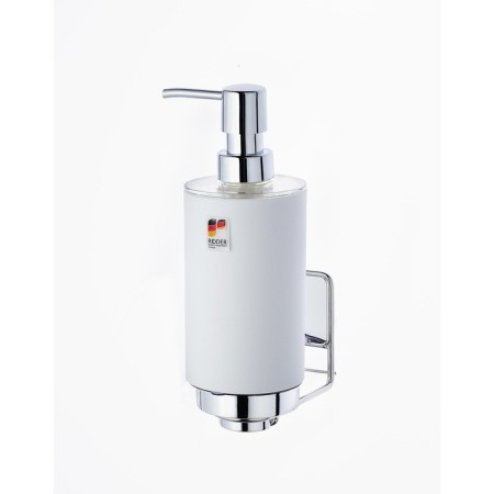 Invisible wall holder, vacuum suction cup, for accessories-4