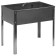 Maclay Maclay Cooptille "Economy", without skewers, 40x25x40 cm