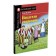 Foreign Language Book. Treasure seekers. Home reading with tasks for the new Federal State Educational Standard. Nesbit E.