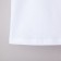 T-shirt Children's KAFTAN "Love MOM", White, height 110-116 (32)