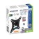 Kromax Vega-6 New Black 15 "-32" Max.20kg wall tilt