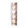 4th horizontal frame Kranz Beige KR-78-0258