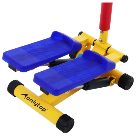 Министеппер детский ONLYTOP, 4-8 лет-5