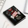 Notepad "Real Super Hero" A7, 64 sheets