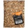 Maclay Smooth chips "apricot", 210 ± 30 g