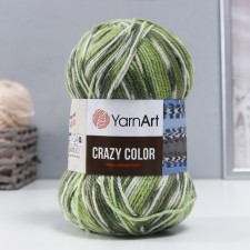 Yarn 