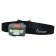 Feron Th2301 Blood Lanter with 3W 1cob USB IP44 battery, plastic