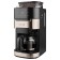 Pioneer CM060D coffee maker, drip, 1.5 l, 1050 W
