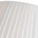 Gracie table lamp, 1x40W E27, Copper color