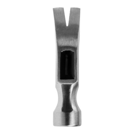 Hammer-Gvvododer Tundra, Fiberglass 2k Handle, 500 g-2