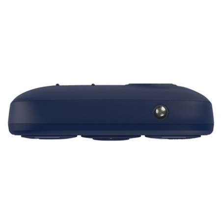 Cell phone Maxvi B100 DS Blue-7