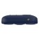Cell phone Maxvi B100 DS Blue