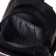 School backpack 38.5 x 26 x 17 cm, ergonomic back, Hatber Primary School "Zebra" NRK_74064