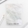 Diary A5, 80 l. Subtle cover "Dream. Create.
