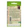 Flower seeds bell "Terry mixture", 0.1 g