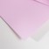 Foamiran Iranian 0.8-1 mm (light pink/142) 60x70 cm