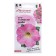 Petunia seeds "Amore Mio", Pink, F1, 7 pcs.