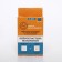 The adhesive plastry "Dr. Mozolkin" calls, 6x5 cm, 4 pcs.