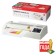 Brauberg FGK-230 laminator, A4 format, film thickness 1 side 60-250 μm, speed 51 cm/min