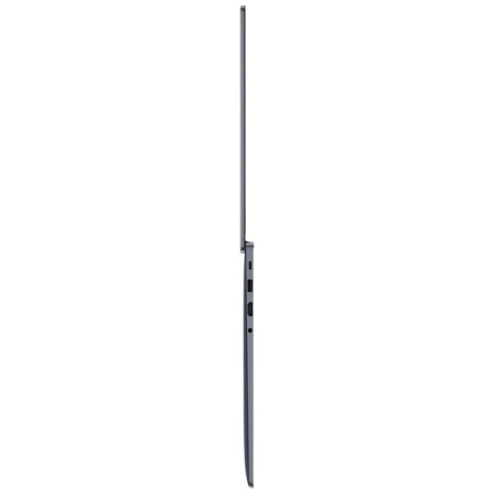 Huawei Matebook D14 (53013XFA) Cosmic gray laptop-5