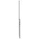 Huawei Matebook D14 (53013XFA) Cosmic gray laptop