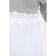 Women's tunic Wisell M4-3748/2, size 42