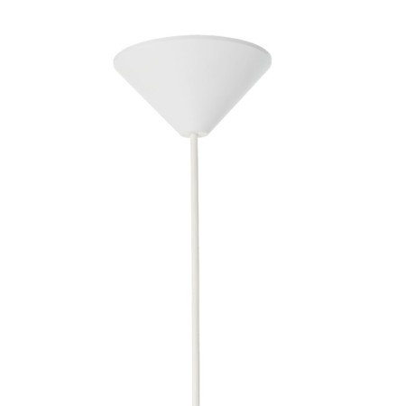 Lamp Bayerlux Scande 273/0 1 lamp E27 60 W B.S. F233-4