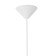Lamp Bayerlux Scande 273/0 1 lamp E27 60 W B.S. F233