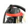 Building vacuum cleaner Crown CT42034, 1400 W, 30 l, socket, dry and wet cleaning