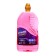 STIMEL Universal washing gel, 3 l