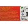 Grifles for Koh-I-Noor 4190/07 V, 2.0 mm, 12 pieces in packaging