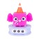 Figure Roblox Core S2, in an egg with accessories, mix