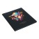 Universal Diary 1-11 Grade You’re a Diamond, 40 sheets, solid cover, matte lamination, foil embossing, offset block