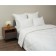 Sofi de Marko Sofi blanket, size 155x215 cm