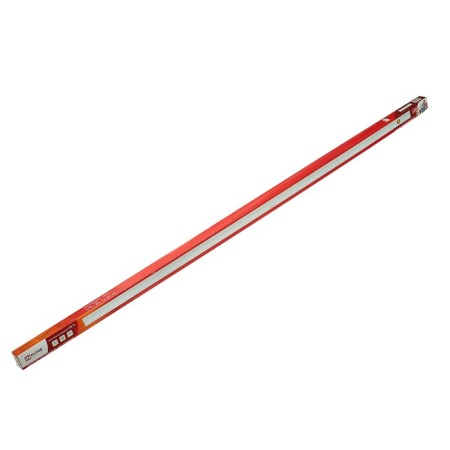 LED LED in Home SPb-T5, 14 W, 230 V, 6500 K, 1260 lm, 1200 mm-12