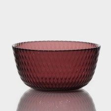 Glass Salad 