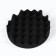 Circle for polishing Torso, 150 mm, set of 11 items